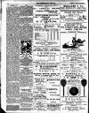 Brecknock Beacon Friday 25 June 1886 Page 8