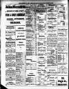 Brecknock Beacon Friday 25 June 1886 Page 12