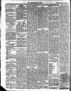 Brecknock Beacon Friday 02 July 1886 Page 4