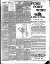 Brecknock Beacon Friday 02 July 1886 Page 7