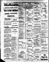 Brecknock Beacon Friday 16 July 1886 Page 10