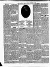 Brecknock Beacon Friday 21 January 1887 Page 2