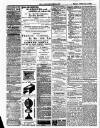 Brecknock Beacon Friday 04 February 1887 Page 4