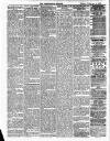 Brecknock Beacon Friday 04 February 1887 Page 8