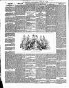 Brecknock Beacon Friday 25 February 1887 Page 6