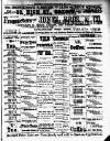 Brecknock Beacon Friday 25 February 1887 Page 9