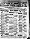 Brecknock Beacon Friday 11 March 1887 Page 9