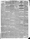 Brecknock Beacon Friday 18 March 1887 Page 5