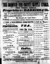 Brecknock Beacon Friday 18 March 1887 Page 10