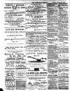 Brecknock Beacon Friday 25 March 1887 Page 4