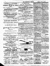 Brecknock Beacon Friday 01 April 1887 Page 4