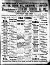Brecknock Beacon Friday 01 April 1887 Page 9
