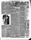 Brecknock Beacon Friday 08 April 1887 Page 7