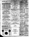 Brecknock Beacon Friday 19 August 1887 Page 4
