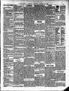 Brecknock Beacon Friday 19 August 1887 Page 7