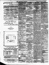 Brecknock Beacon Friday 21 October 1887 Page 4