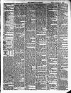 Brecknock Beacon Friday 21 October 1887 Page 5