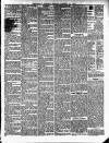 Brecknock Beacon Friday 21 October 1887 Page 7