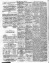 Brecknock Beacon Friday 13 January 1888 Page 4