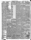 Brecknock Beacon Friday 13 January 1888 Page 8