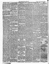 Brecknock Beacon Friday 20 January 1888 Page 8