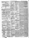 Brecknock Beacon Friday 27 January 1888 Page 4