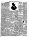 Brecknock Beacon Friday 03 February 1888 Page 3