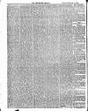 Brecknock Beacon Friday 03 February 1888 Page 8