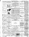 Brecknock Beacon Friday 17 February 1888 Page 4