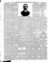 Brecknock Beacon Friday 24 February 1888 Page 2