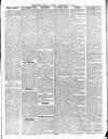 Brecknock Beacon Friday 24 February 1888 Page 3