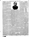 Brecknock Beacon Friday 09 March 1888 Page 2