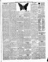 Brecknock Beacon Friday 23 March 1888 Page 7