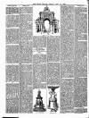 Brecknock Beacon Friday 18 May 1888 Page 2