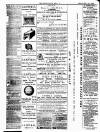 Brecknock Beacon Friday 18 May 1888 Page 4