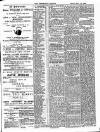 Brecknock Beacon Friday 18 May 1888 Page 5