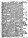 Brecknock Beacon Friday 18 May 1888 Page 8