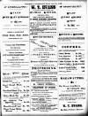 Brecknock Beacon Friday 02 November 1888 Page 9