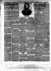 Brecknock Beacon Friday 11 January 1889 Page 2