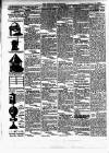 Brecknock Beacon Friday 11 January 1889 Page 4
