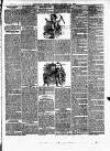 Brecknock Beacon Friday 25 January 1889 Page 3