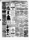 Brecknock Beacon Friday 25 January 1889 Page 4