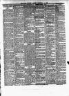 Brecknock Beacon Friday 08 February 1889 Page 3