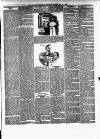 Brecknock Beacon Friday 08 February 1889 Page 7