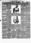Brecknock Beacon Friday 22 February 1889 Page 2
