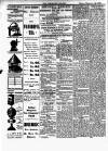 Brecknock Beacon Friday 22 February 1889 Page 4