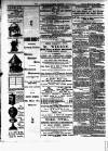 Brecknock Beacon Friday 22 March 1889 Page 4