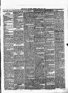 Brecknock Beacon Friday 10 May 1889 Page 3