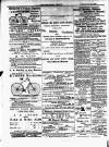 Brecknock Beacon Friday 23 August 1889 Page 4