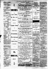 Brecknock Beacon Friday 18 October 1889 Page 4